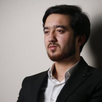 İbrahim sıddık (@ibrahim_dertmen) Twitter profile photo