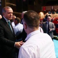 İshak Yaşar (@ishakyasar79) 's Twitter Profile