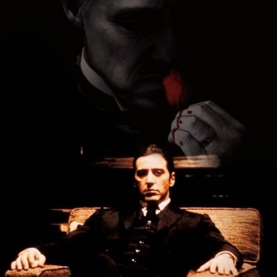 xbug07942793's profile picture. 