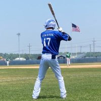 TJ Edwards (@tjedwards_17) 's Twitter Profile