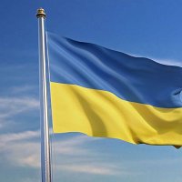 G / Slava Ukraini 🇺🇦 🇮🇱(@eBBeLBeBBeL) 's Twitter Profile Photo