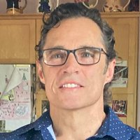 K.C. Colby (@kccolbyctv) 's Twitter Profile