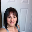 Jodie Granger - @JodieGranger - Twitter