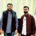 Suraj Nimbarte (@suraj_nimbarte) Twitter profile photo Suraj Nimbarte (@suraj_nimbarte) Twitter profile photo
