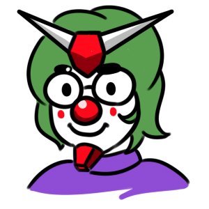 jamesjoji (ジョオジ) (時々漫画更新)さんのプロフィール画像