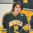 Chris - @ChrisDisano19 - Twitter