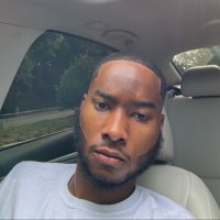 General (@keezhavin) 's Twitter Profile