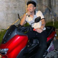 Luke🍾 (@datu_luke07) 's Twitter Profile