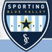 SBV ECNL-RL 09 (@sbv_ecnl_rl09) Twitter profile photo SBV ECNL-RL 09 (@sbv_ecnl_rl09) Twitter profile photo