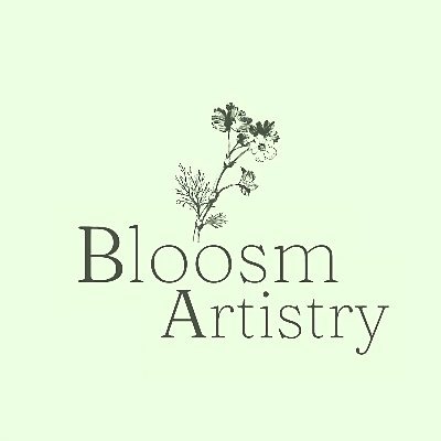 Welcome to my BloosmArtistry ! 🌸🌿 Discover a world of digital printable art and mesmerizing patterns inspired by the enchanting beauty of flowers