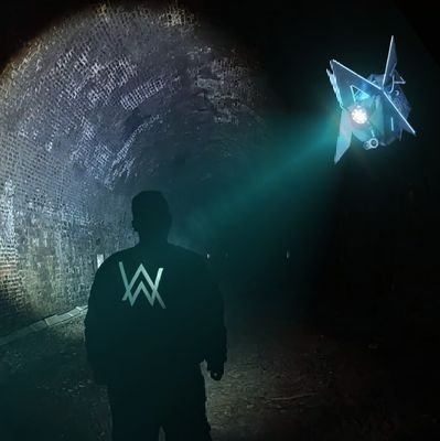W41K3R_27606's profile picture. Geordie chav lad based in Manchester