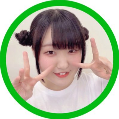 #とにぼむ | 🐣@2020_Bombs 🍆@nasu_pistachio 🧚🏻‍♂️@fwfwkrkr_cha |なんだかたくさん踊る予感