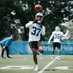 Mark Milton (@mjmilton_10) Twitter profile photo Mark Milton (@mjmilton_10) Twitter profile photo