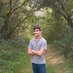 Lautaro Cenoz (@cenozlautaro) Twitter profile photo Lautaro Cenoz (@cenozlautaro) Twitter profile photo