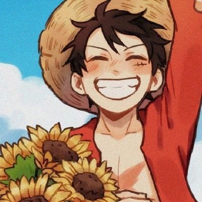 Romiryy's profile picture. 