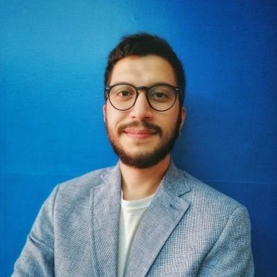 EthMarada39388's profile picture. 