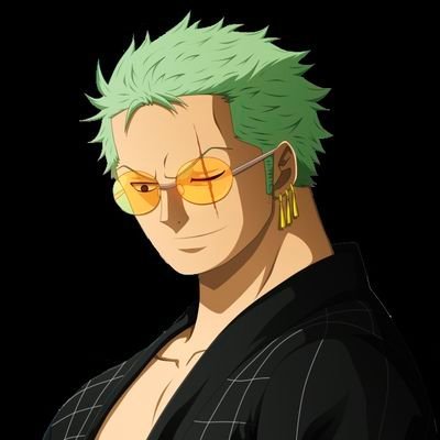 CaptainA0716's profile picture. I will succeed.