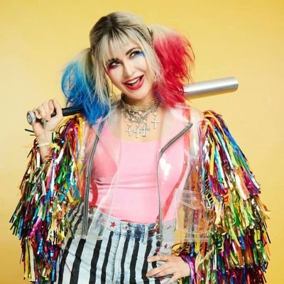 AbirHos77555244's profile picture. I love everyone 
❤️😍
🇧🇩🇧🇩
🇦🇷