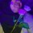 nabilamfhr_'s profile image