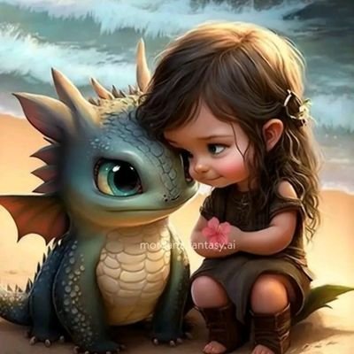 mauryapoonam707's profile picture. 