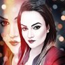 Nidaahmad78's profile picture. Senior Anchor EX- Jantantra TV | News India | India News | Zee Media | IndiaTodayGroup, Etv Network18 | views are personal. #indian by heart