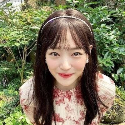 ♡ ! in my pov : delegada da polícia federal
⠀ ⠀،⠀⩩⠀⠀#studytwt #juristt
