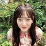 larinhastudy_'s profile picture. estudo direito mas vocês me encontrarão na área zetetica e não dogmática  

 ⠀  ⠀،⠀⩩⠀⠀#studytwt #juristt
