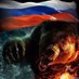 Александр жZл 🇷🇺 (@zpobedazanami) Twitter profile photo Александр жZл 🇷🇺 (@zpobedazanami) Twitter profile photo