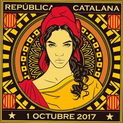 lluisalexpau's profile picture. #SalvemCatalunya🏴‍☠️✊ DM🥀🎶