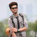 Sahir Ali (@sahirali9848) Twitter profile photo Sahir Ali (@sahirali9848) Twitter profile photo