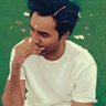 mikisetlur's profile picture. I design things. I explore the city. Sometimes I'm witty. Product Design Leadership @DoorDash. Alum @LatticeHQ, @samsara, @facebook, @twitter, @Evernote