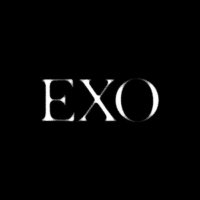 EXOrderSG (Out of Town)(@EXOrderSG) 's Twitter Profile Photo