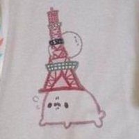 コマ太郎 (@vezjepzkzu72369) Twitter profile photo