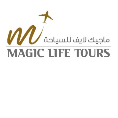 Magic Life Tours