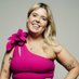 Carrie Radigan (@scarrieradigan) Twitter profile photo Carrie Radigan (@scarrieradigan) Twitter profile photo
