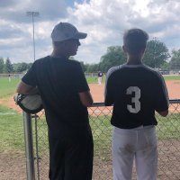 Ben Gilpin (@benjamingilpin) 's Twitter Profile Photo Ben Gilpin (@benjamingilpin) 's Twitter Profile Photo