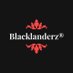 Blacklanderz® 🪷 (@blacklanderz) Twitter profile photo Blacklanderz® 🪷 (@blacklanderz) Twitter profile photo