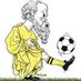 Alberto de Cervantes (@albertodelace) Twitter profile photo Alberto de Cervantes (@albertodelace) Twitter profile photo