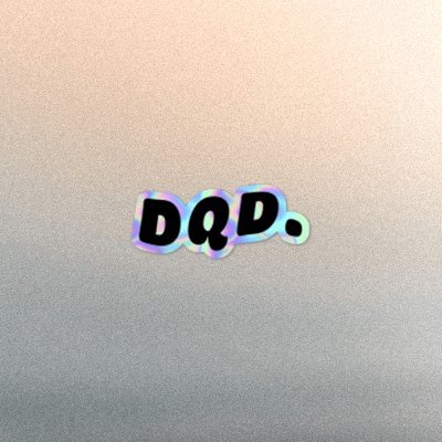 dyequinndye Profile Picture