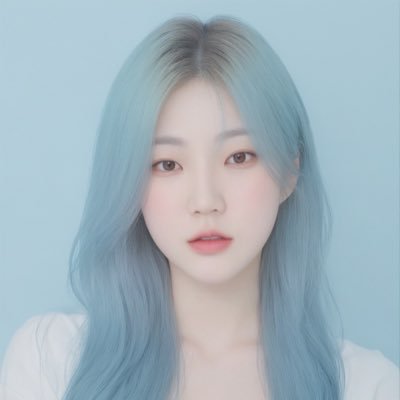 =하레🏳️🌈🏳️⚧️(터프사절) | @sosil_vp | https://t.co/IsSeYyC72s | https://t.co/dvySKWgbRk