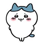 なさんのプロフィール画像
