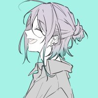 たるにる (@talunilu_u) 's Twitter Profile Photo