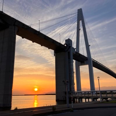 _HKAC's profile picture. 長野♂26 DMどうぞ