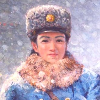 я не weird и тихонько читаю тех, кто мне понравился, но если вам некомфортно, можете софтблокать/блокать