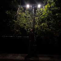 Minhaj Aijaz (@minhajaijaz_) Twitter profile photo