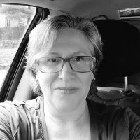 Lisa S. Belanger, Critical Zones (@tpclj) 's Twitter Profile