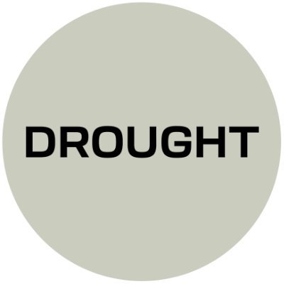 droughtband Profile Picture