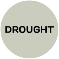 DROUGHT (@droughtband) 's Twitter Profile
