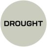 droughtband's profile picture. eric, ray, viggy, and RJ play emotional hardcore from the bay

@iodinerecords