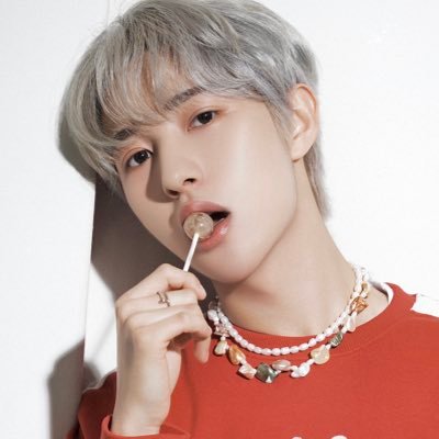 bellechanun Profile Picture